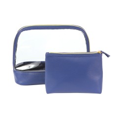 Cosmetiquera Ijevan | Personalizada con tu Logo