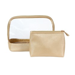 Cosmetiquera Ijevan | Personalizada con tu Logo