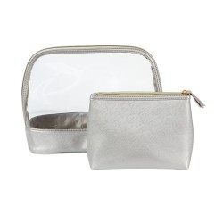 Cosmetiquera Ijevan | Personalizada con tu Logo