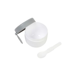 Lonchera con Set de Contenedores Mey | Personalizada con tu Logo