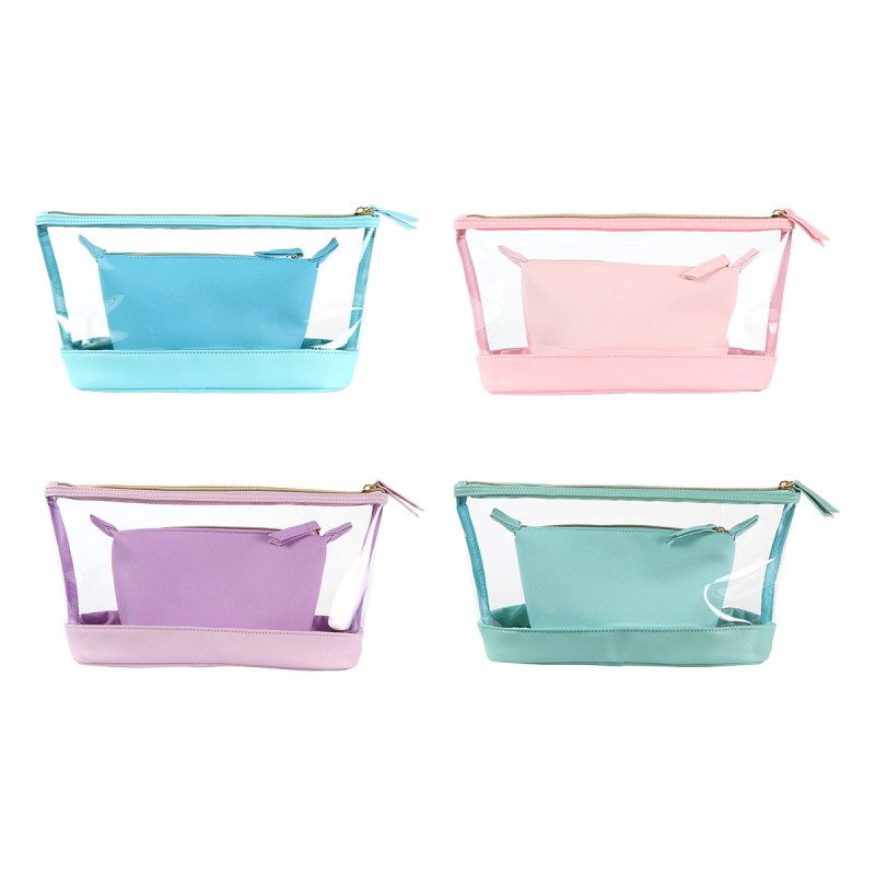 Cosmetiquera Dilijan