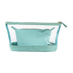 Cosmetiquera Dilijan | Personalizada con tu Logo