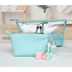 Cosmetiquera Dilijan | Personalizada con tu Logo