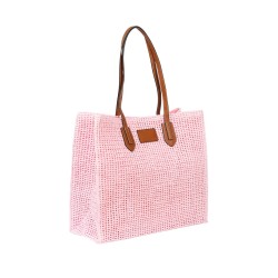 Bolsa Tatev | Personalizada con tu Logo