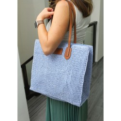 Bolsa Tatev | Personalizada con tu Logo