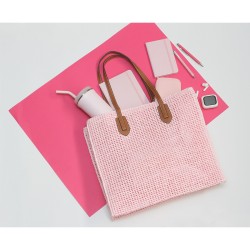 Bolsa Tatev | Personalizada con tu Logo