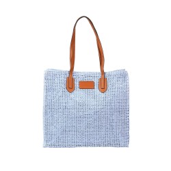 Bolsa Tatev | Personalizada con tu Logo