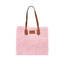 Bolsa Tatev | Personalizada con tu Logo