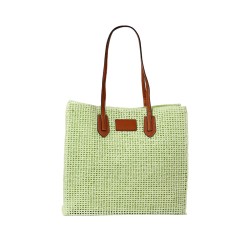 Bolsa Tatev | Personalizada con tu Logo