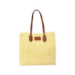 Bolsa Tatev | Personalizada con tu Logo