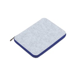 Set Infantil Watten | Personalizado con tu Logo