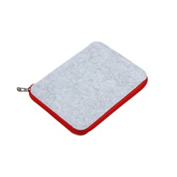 Set Infantil Watten | Personalizado con tu Logo