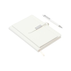 Set Ejecutivo Clyth | Personalizado con tu Logo