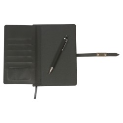 Set Ejecutivo Clyth | Personalizado con tu Logo