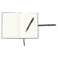 Set Ejecutivo Clyth | Personalizado con tu Logo