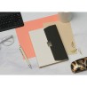 Libreta Wick | Personalizado con tu Logo