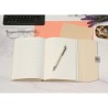 Libreta Wick | Personalizado con tu Logo