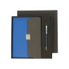 Libreta Wick | Personalizado con tu Logo