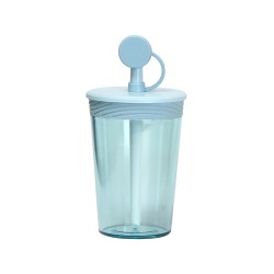 Vaso Kosh | Personalizado con tu Logo