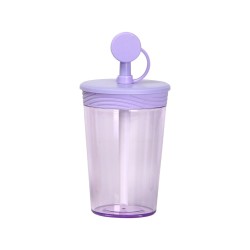 Vaso Kosh | Personalizado con tu Logo