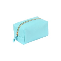 Cosmetiquera Sisian | Personalizada con tu Logo