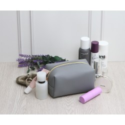 Cosmetiquera Sisian | Personalizada con tu Logo