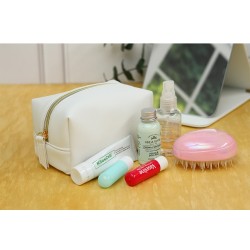 Cosmetiquera Sisian | Personalizada con tu Logo