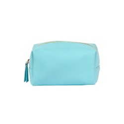 Cosmetiquera Sisian | Personalizada con tu Logo