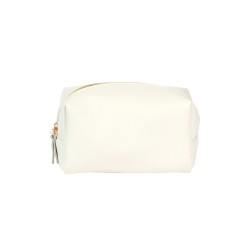 Cosmetiquera Sisian | Personalizada con tu Logo