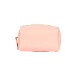 Cosmetiquera Sisian | Personalizada con tu Logo