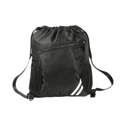 Bolsa-Mochila Ajtala