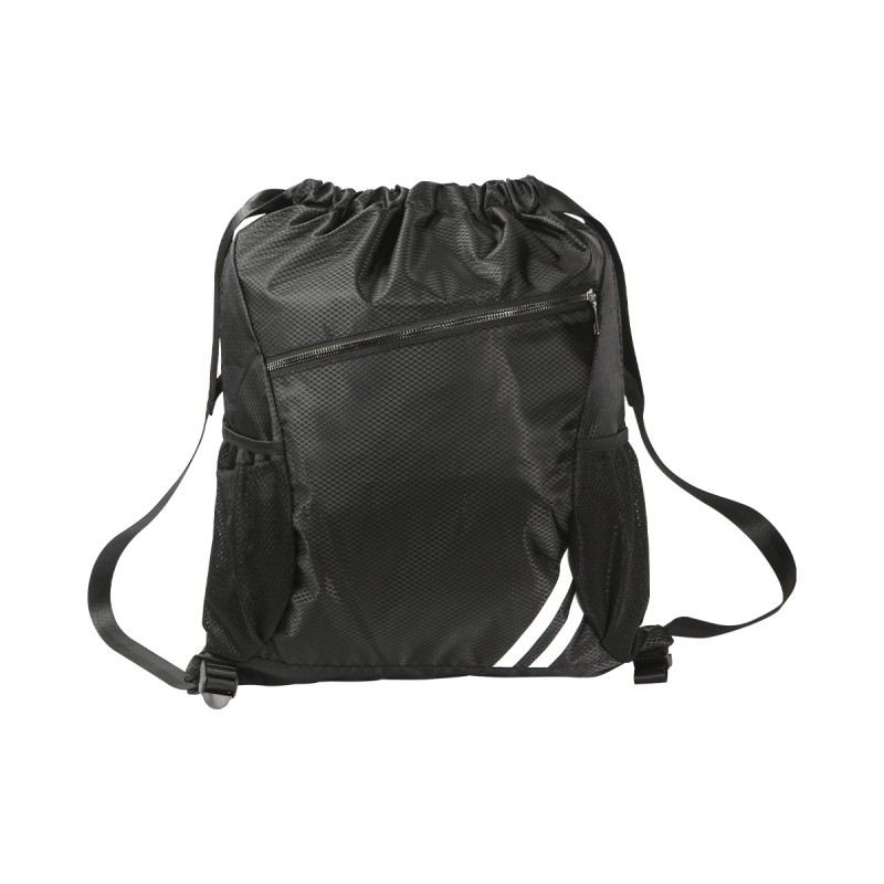 Bolsa-Mochila Ajtala