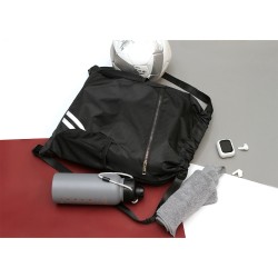 Bolsa-Mochila Ajtala | Personalizada con tu Logo