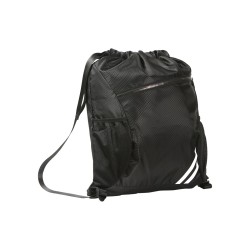 Bolsa-Mochila Ajtala | Personalizada con tu Logo