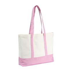 Bolsa Walid | Personalizada con tu Logo