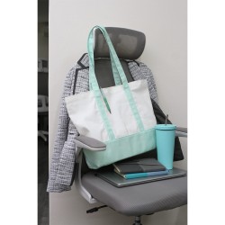 Bolsa Walid | Personalizada con tu Logo