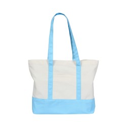 Bolsa Walid | Personalizada con tu Logo