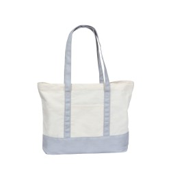 Bolsa Walid | Personalizada con tu Logo