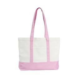 Bolsa Walid | Personalizada con tu Logo