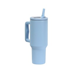 Termo Tajura | Personalizado con tu Logo