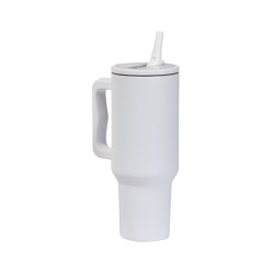 Termo Tajura | Personalizado con tu Logo