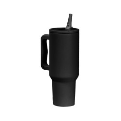 Termo Tajura | Personalizado con tu Logo