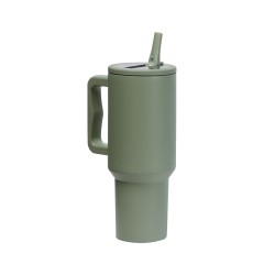 Termo Tajura | Personalizado con tu Logo