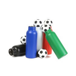 Termo Murzuk | Personalizada con tu Logo