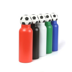 Termo Murzuk | Personalizada con tu Logo