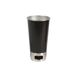 Vaso con Destapador Brak | Personalizado con tu Logo