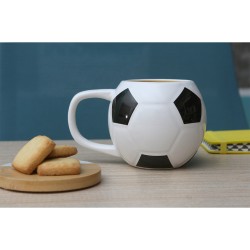 Taza Ubari | Personalizada con tu Logo