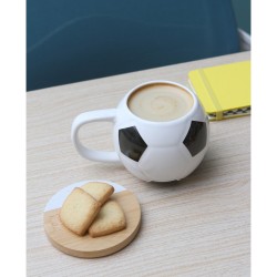 Taza Ubari | Personalizada con tu Logo