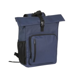 Mochila Beyla | Personalizada con tu Logo