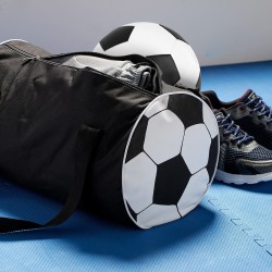 Maleta Soccer Gol | Personalizada con tu Logo